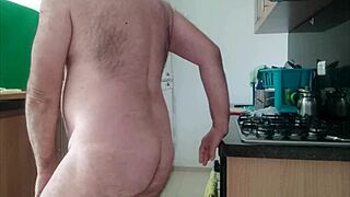 Preview Of Complete 4K Movie Morning Pizza With Love With Agarabas And Olpr