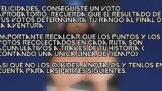 neon va a probar t� resistencia el protocolo valorant joi edging multiple cum points multiple endings series femdom esp