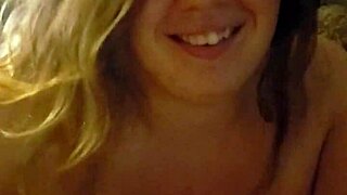 My new wife is sucking my dick like a pro