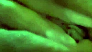 Oh, My Delicious Latina Vagina As I Masturbate With Dildo Wonderfully!