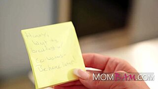 MILF Kasih Ngentot Rebound Terbaik Pasca Putus