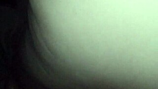 Big Ass On Doggystyle Cumshot