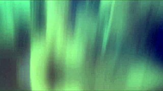 hey, tabooheat cory chase invites busty stepsis for free use weekend