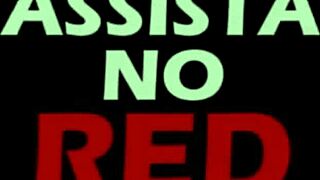 I asked my friend to film but she filmed everything wrong