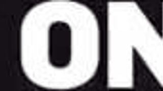 Girlfriend gets fucked in cuckold photoshoot on Hunt4k lens of lust.