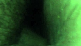 Big Ass On Doggystyle Cumshot