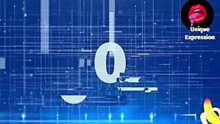 Come To My Emergency Room For A Special Treatment