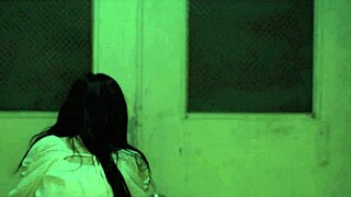 made interactive movie - 01 run away - 2 ending 1