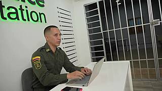 POV You're The Center Of Her Attention, She Treats You Like An Asian Emperor With Big Ass And Riding