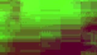 that hispanic teen girl got that wet pussy