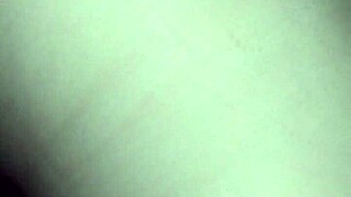 Big Ass On Doggystyle Cumshot