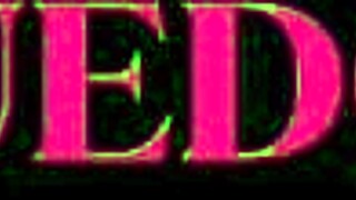 Pau's Complete Anal Fuck in Red and Cher with Hot Black Babe