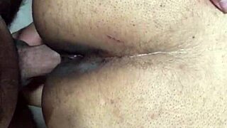 Hey, that anal sex with licking and fucking looks intense!