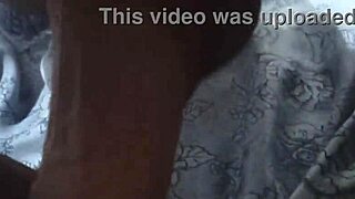 era pro comedor colocar s� a cabecinha