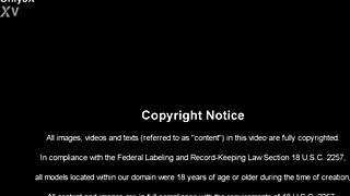 misty stone enjoys 11 minutes of interracial fun on quickfap by only3x