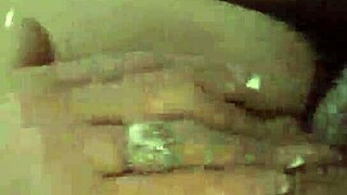 Cameron Black Cock Slut