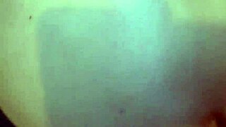 valentine's day vr adventure with milf stella