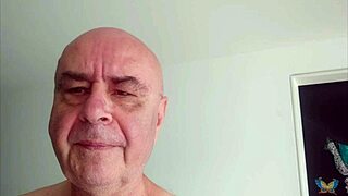 Preview Of Complete 4K Movie Morning Pizza With Love With Agarabas And Olpr