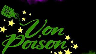 Gostosas Reunem No Quarto Para Uma Putaria Daquelas Cheia De Paixao E Emocoes Intensas