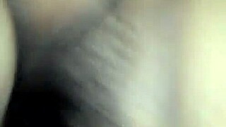 The Chinese Lady Plans To Marry