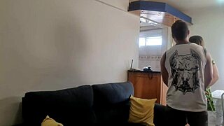 i went to visit suzie slut and left her pussy all creamy, check it out without cumming