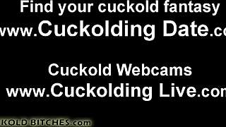 i will show you the secret to giving the perfect blowjob