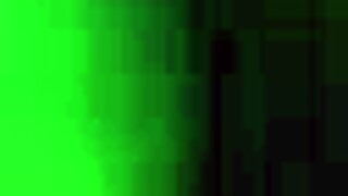 oh yeah, that massive black cock slamming my creamy wet pussy so deep and hard!