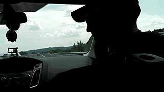 European Milf Bitch Whore in Double Penetration Orgasm