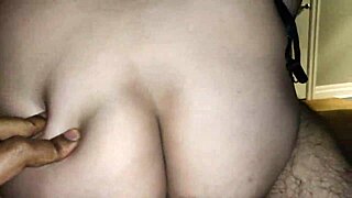 Reverse Cowgirl Tight Asian Pussy Cum Blast
