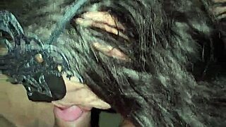 i was a whore for two guys in the swing party