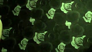 this amateur leak is full of surprises.