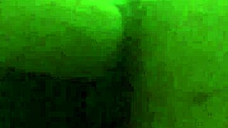 Hotwife Takes New Cock