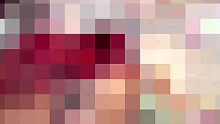 EVERYONE on the block GETS to SEE my PANTIES today!