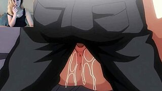 Hot Teen 18+Age Sex After College