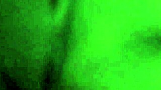 oh yeah, that massive black cock slamming my creamy wet pussy so deep and hard!