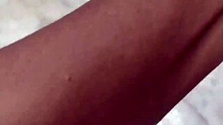 desi step sister strips step brother naked on ranch