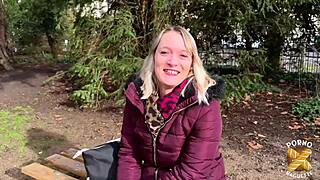 kelly the talented slut is looking for a passionate fuck 😏