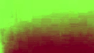 Brunette Hotty Ember James, A Horny Newcummer, Anxiously Gets Fucked In Various Positions