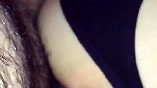 Angela Chilena's Chilean Anal Story. A narrative of her experiences in the video.