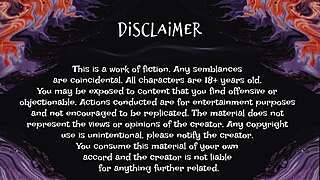 ero sensei's identity erotic audio for women eses100