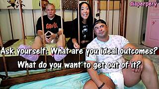 Joining the AB DL Community Guide