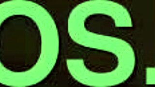 HOTWIFE RECORDS FOR HUSBAND