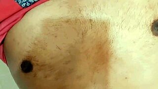 I'm a tiny clitty sissy submitting to my mistress on video call