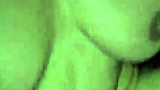 i was a whore for two guys in the swing party