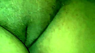 Oh, my naughty girl moaning loudly!