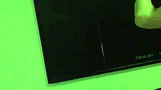 this amateur leak is full of surprises.