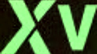 Hotwife Takes New Cock