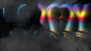 p-sluts vol 81 mina k and priscila belini fucked by two big cocks with intense anal and puking after breakfast