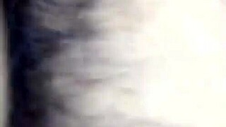 The Chinese Lady Plans To Marry