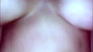 Watch My Buddy's Fiancée's Huge Tits Bounce